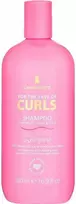 Lee Stafford Kondicionierius garbanoms „For The Love Of Curls“