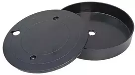 Oem Kvarcinis mechanizmas pasidaryk pats sieniniam laikrodžiui