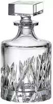 Crystal Bohemia Bohemia krištolinis Grafinas 700ml