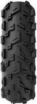 Padanga 29" Vittoria Mezcal XC Race G2.0 TLR Fold 29x2.25 / 55-622 juodas