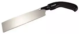 Pjūklas TAJIMA 265mm JPR265D/K1