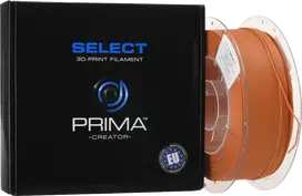 PrimaCreator PrimaSelect PLA Matt