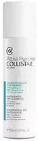 "Collistar" sausas šampūnas su niacinamidu (Niacinamide Sausas šampūnas) 150 ml