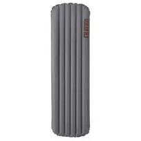 Pripučiamas kilimėlis Rab Stratosphere 5.5 - Standartinis