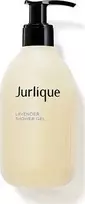 Jurlique Lavander Calming Dušo želė raminantis dušo gelis, 300 ml