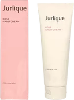 Jurlique Rose Hand Kreminis rankų kremas, 125 ml