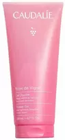 Caudalie Rose De Vigne Dušo želė dušo želė, 200 ml
