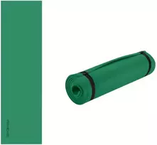 Miegamojo kilimėlis 180 x 50 x 0,7 cm Spokey DRIFTER