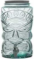 San Miguel Indas su kraneliu TIKI 6 l