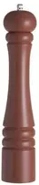 Florina Prieskonių malūnėlis MAKU Terracotta, 31,5 cm