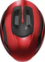 Abus Germany Šalmas Abus Gamechanger 2.0 performance red-L (57-61)