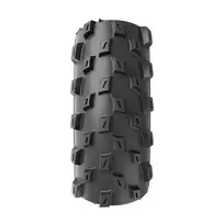 Padanga 29" Vittoria Barzo TNT Fold 29x2.1 / 52-622 anthracite