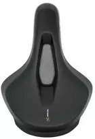 Balnelis Selle Royal On Open Moderate e-Fit RoyalGel