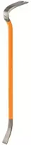 Laužtuvas Picard 0004680-500; BlackGiant® Pro Bar; 500 mm