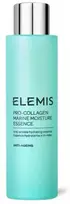 Elemis Pro-Collagen Marine Moisture essence, 100 ml