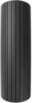 Padanga 28" Vittoria Corsa PRO G2.0 TLR 700x30c / 30-622 para