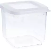 Birių produktų indas 750 ml