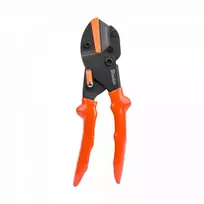 Daugiafunkcis sekatorius Bradas V-SERIES MULTI TOOLS, plienas SK2