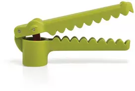 Ototo Originalus ORIGINALUS „Garligator“ česnakų presas
