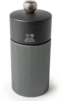 Peugeot Mill Linijinis buko medienos frezavimas, Al