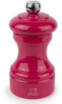 PEUGEOT Druskos malūnėlis 10 cm Candy Rose BISTRORAMA