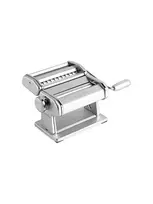Marcato Marcato ATLAS 150 ICE