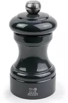 PEUGEOT Slate Lacquer BISTRORAMA druskos malūnėlis 10 cm