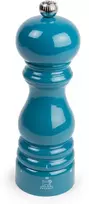 Peugeot Mėlyna Pepper grinder, 18 cm, Pacific Mėlyna, Parisrama