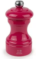 PEUGEOT Pipirų malūnėlis 10 cm Candy Rose BISTRORAMA