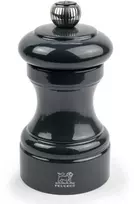 PEUGEOT Pipirų malūnėlis 10 cm Slate Lacquer BISTRORAMA