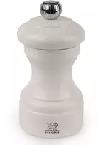 PEUGEOT Pipirų malūnėlis 10 cm Dramblio kaulo BISTRORAMA