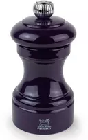 PEUGEOT Pipirų malūnėlis 10 cm Eggplant BISTRORAMA