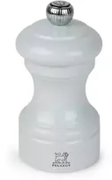 Peugeot Pepper grinder, 10 cm, Pearl Pilkas, Bistrorama