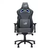 Žaidimų kėdė ASUS ROG Chariot X