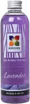 PASSION aromaterapinis kvapas hidromasažiniam baseinui ir kubilui, levandų 250 ml