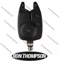 Žvejybinis signalizatorius Ron Thompson Blaster VT Alarm