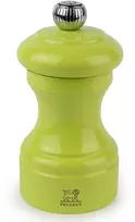 PEUGEOT Pipirų malūnėlis 10 cm Pistacijų BISTRORAMA