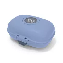 Monbento Maisto dėžutė vaikui Gram, infinity