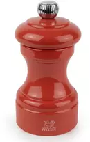 PEUGEOT Druskos malūnėlis 10 cm Terracotta BISTORAMA