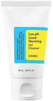 Cosrx Low pH Good Morning Gel Valiklis valomasis veido gelis 50ml
