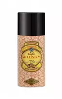 Evaflor Dezodorantas vyrams Whisky 150ml