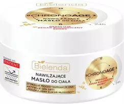 Bielenda Chrono Age Body, 200 ml