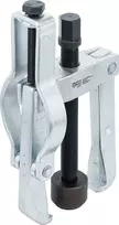 Bgs Technic Vidinis guolio žiedo nuėmėjas | VW, Audi (9335)