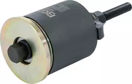 Bgs Technic Sailentblokų presavimo rinkinys | BMW E60, E61, E63, E64 (74387)