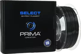 PrimaCreator PrimaSelect TPU 85A - Natural