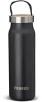 Nerūdijančio plieno gertuvė Primus Klunken V, 500ml