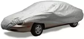 Apple Nežinomas Automobilio uždangalas CM01003, 3XL