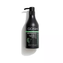 Gosh Anti-Pollution, 450 ml