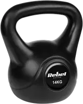 Bituminis virdulys 14 kg REBEL ACTIVE