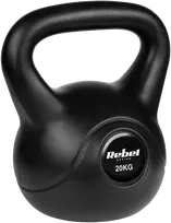 Bituminis virdulys 20 kg REBEL ACTIVE